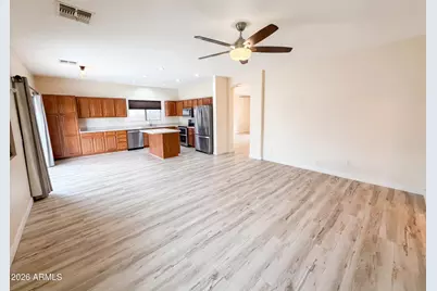 6620 S 48th Lane, Laveen, AZ 85339 - Photo 12