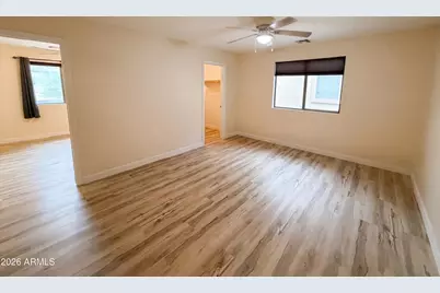 6620 S 48th Lane, Laveen, AZ 85339 - Photo 22