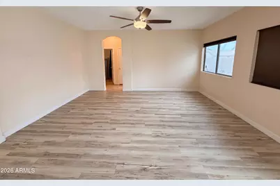 6620 S 48th Lane, Laveen, AZ 85339 - Photo 10