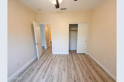 6620 S 48th Lane, Laveen, AZ 85339 - Photo 14