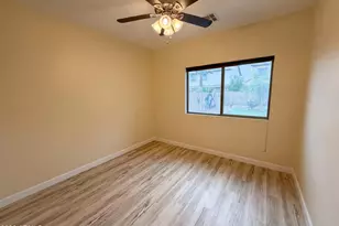 6620 S 48th Ln, Laveen, AZ 85339 - Photo 14