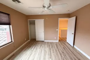 6620 S 48th Ln, Laveen, AZ 85339 - Photo 22