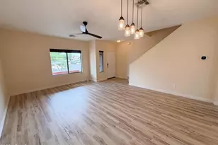 6620 S 48th Ln, Laveen, AZ 85339 - Photo 8