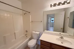 6620 S 48th Ln, Laveen, AZ 85339 - Photo 16