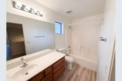 6620 S 48th Lane, Laveen, AZ 85339 - Photo 28