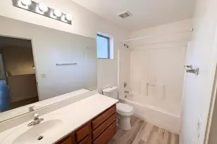 6620 S 48th Ln, Laveen, AZ 85339 - Photo 28