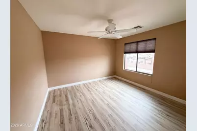 6620 S 48th Lane, Laveen, AZ 85339 - Photo 20