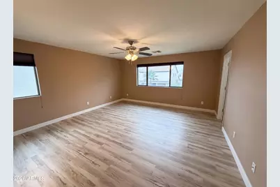 6620 S 48th Lane, Laveen, AZ 85339 - Photo 4