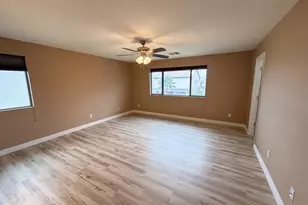 6620 S 48th Ln, Laveen, AZ 85339 - Photo 4