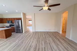 6620 S 48th Ln, Laveen, AZ 85339 - Photo 12