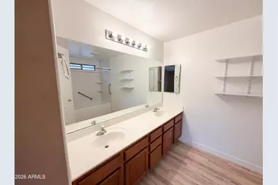 6620 S 48th Lane, Laveen, AZ 85339 - Photo 26