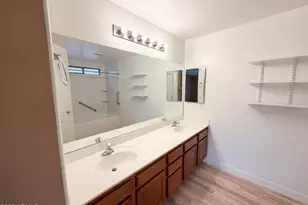 6620 S 48th Ln, Laveen, AZ 85339 - Photo 6