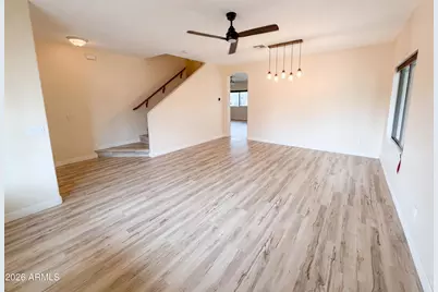 6620 S 48th Lane, Laveen, AZ 85339 - Photo 8
