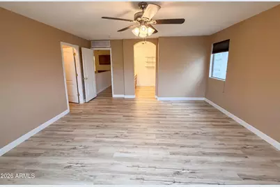6620 S 48th Lane, Laveen, AZ 85339 - Photo 18