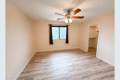 6620 S 48th Lane, Laveen, AZ 85339 - Photo 24