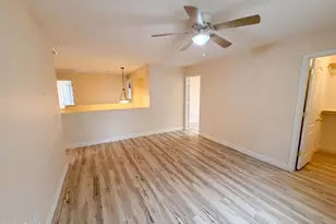 6620 S 48th Ln, Laveen, AZ 85339 - Photo 24
