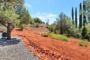 260 Hohokam Dr, Sedona, AZ 86336 - Photo 30
