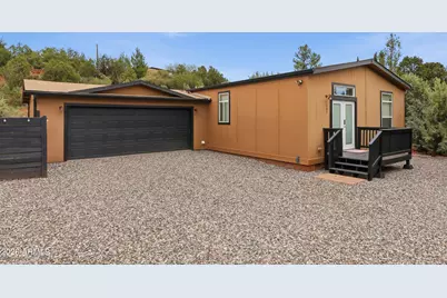 260 Hohokam Drive, Sedona, AZ 86336 - Photo 40