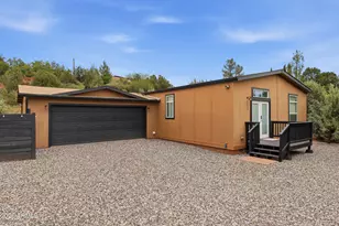 260 Hohokam Dr, Sedona, AZ 86336 - Photo 40