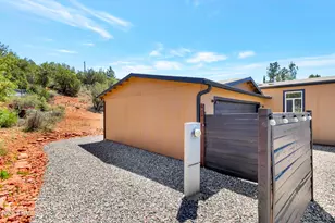 260 Hohokam Dr, Sedona, AZ 86336 - Photo 1