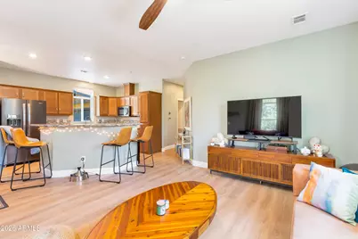 260 Hohokam Drive, Sedona, AZ 86336 - Photo 10