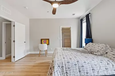 260 Hohokam Drive, Sedona, AZ 86336 - Photo 26