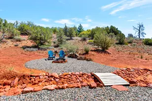 260 Hohokam Dr, Sedona, AZ 86336 - Photo 32