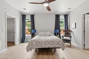 260 Hohokam Dr, Sedona, AZ 86336 - Photo 22