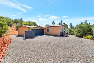 260 Hohokam Dr, Sedona, AZ 86336 - Photo 4