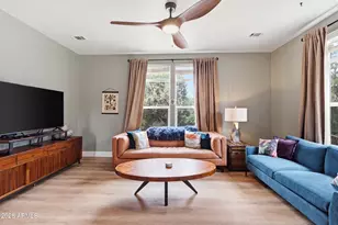 260 Hohokam Dr, Sedona, AZ 86336 - Photo 4