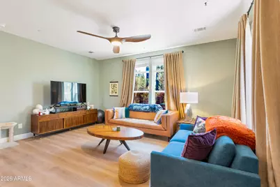 260 Hohokam Drive, Sedona, AZ 86336 - Photo 8