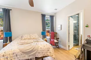 260 Hohokam Dr, Sedona, AZ 86336 - Photo 12