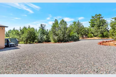 260 Hohokam Drive, Sedona, AZ 86336 - Photo 26