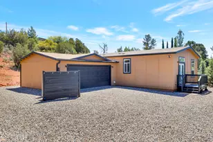 260 Hohokam Dr, Sedona, AZ 86336 - Photo 38