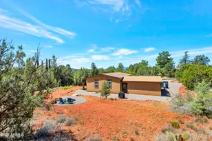 260 Hohokam Dr, Sedona, AZ 86336 - Photo 34