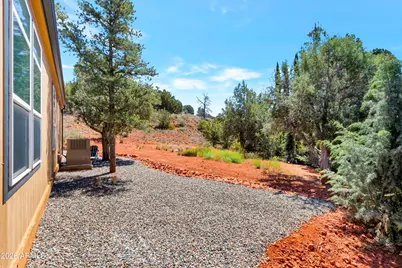 260 Hohokam Drive, Sedona, AZ 86336 - Photo 44