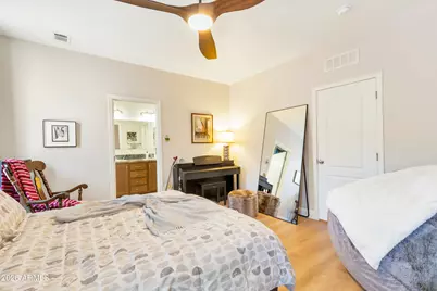 260 Hohokam Drive, Sedona, AZ 86336 - Photo 20