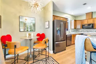 260 Hohokam Dr, Sedona, AZ 86336 - Photo 12