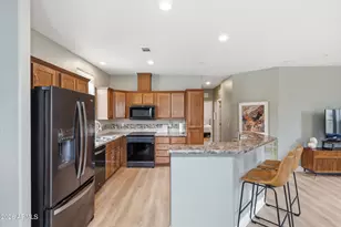 260 Hohokam Dr, Sedona, AZ 86336 - Photo 10
