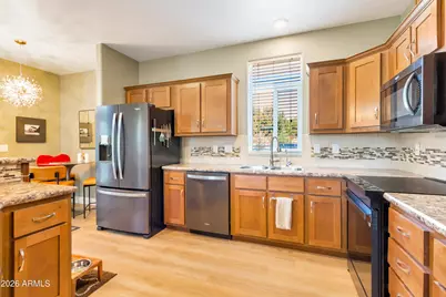 260 Hohokam Drive, Sedona, AZ 86336 - Photo 14