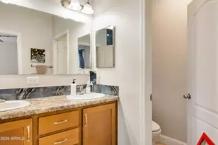 260 Hohokam Dr, Sedona, AZ 86336 - Photo 10
