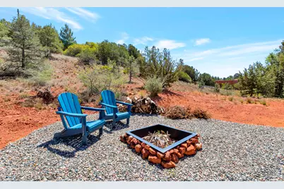260 Hohokam Drive, Sedona, AZ 86336 - Photo 32