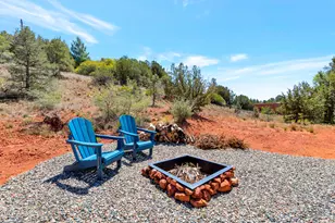 260 Hohokam Dr, Sedona, AZ 86336 - Photo 32