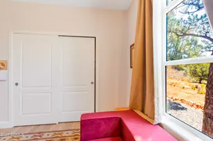 260 Hohokam Dr, Sedona, AZ 86336 - Photo 20