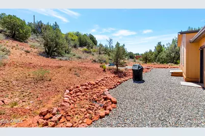 260 Hohokam Drive, Sedona, AZ 86336 - Photo 34