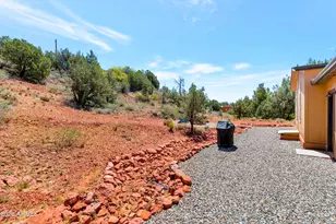 260 Hohokam Dr, Sedona, AZ 86336 - Photo 34