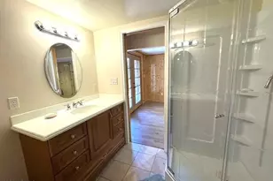 690 N Tonto Rim Loop, Payson, AZ 85547 - Photo 22