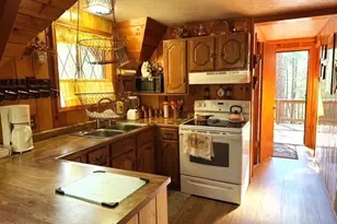 690 N Tonto Rim Loop, Payson, AZ 85547 - Photo 12