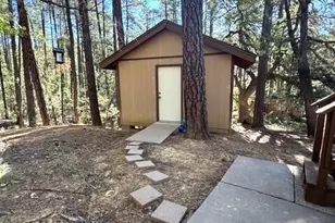 690 N Tonto Rim Loop, Payson, AZ 85547 - Photo 24