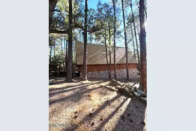 690 N Tonto Rim Loop, Payson, AZ 85547 - Photo 8